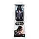 thumbnail image 2 of Figura de Acción Hasbro Star Wars Star Wars Darth Vader, 2 of 4