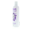 thumbnail image 2 of Goat Moisturizing Shampoo w/ Argan Oil, 10.1 oz, 2 of 6