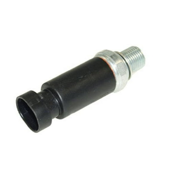 OEM 80010 Oil Pressure Switch with Gauge