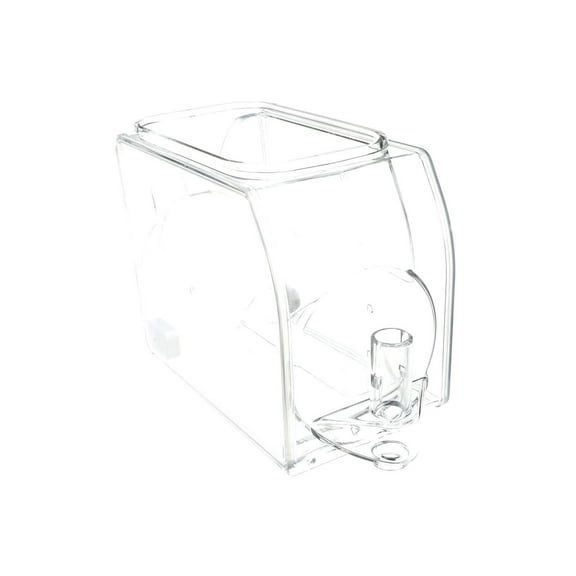 REPLACEMENT BOWL 02.GT0041.002 - Genuine OEM Replacement Part
