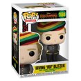 thumbnail image 1 of Cool Runnings Funko POP Vinyl Figure | Irving Blitzer, 1 of 3