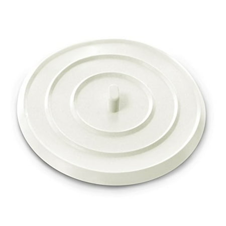 stopper drain bathtub silicone rubber water drains sinks prevent designed going floor down tub plug sink dialog displays option button