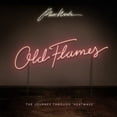thumbnail image 2 of Matt Wertz - Old Flames - Folk Music - CD, 2 of 4