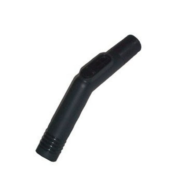 Kirby 225199 Curved Wand Heritage 2 Legend