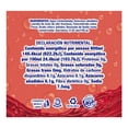 thumbnail image 3 of Refresco Caballitos sabor fresa 600 ml, 3 of 3