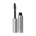 thumbnail image 1 of Gel para cejas Anastasia Beverly Hills Mini Clear, 1 of 5