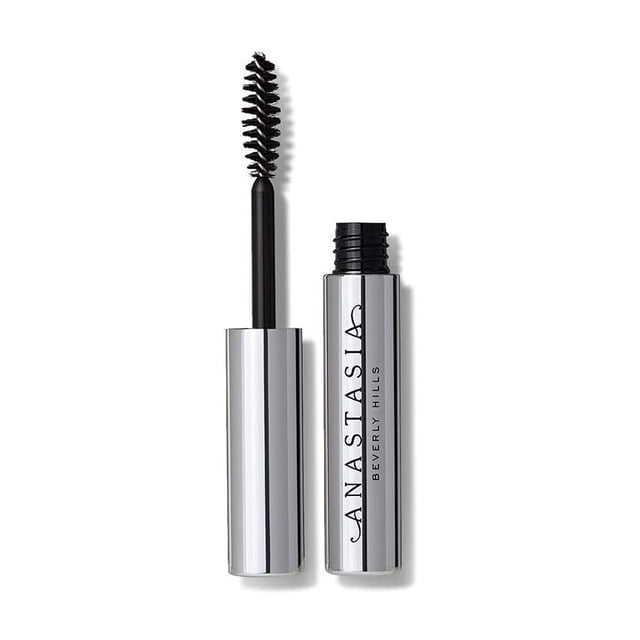 Gel para cejas Anastasia Beverly Hills Mini Clear