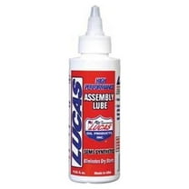 Lucas Oil 10153 Assembly Lube - 8oz.