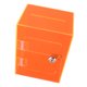thumbnail image 5 of Hucha Transparente, Hucha Acrílica De Gran Capacidad, Urna De Gran Capacidad, Caja De Punta, Hucha Anticaída, 5 of 7