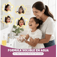 thumbnail image 4 of Set de Maquillaje 10 Piezas para Niña, 4 of 4