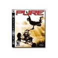 thumbnail image 1 of Pure - PlayStation 3 – – – – – – – – – – – – – – – – – – – – – – – – – – – – – – – – – – – – – – – – – – – – – – – – – – – – – – – – – – – – – – – – – – – – –, 1 of 11