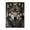 500 Pieces, variant on Wolf Canine Predator Wildlife 1000-Piece Wooden Jigsaw Puzzle for Adults, Fun & Challenging Family Game, Stylish Wall Decor & Holiday Gift