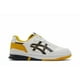 thumbnail image 2 of Size 10.5 - EX89 'White Yellow Midnight' (ASICS), 2 of 6