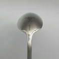 thumbnail image 4 of Gorham Studio 18/10 Stainless Steel Demitasse Spoon (Set of Four), 4 of 4