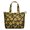 Black Sunflower Bud, variant on Black Sunflower Bud Pattern Travel Tote Bags for Women Carry On,Large Weekender Bags for Women Travel,Multi Functional Duffle Bag for Work,Shopping,Sports