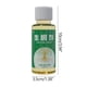thumbnail image 3 of 50 ml de líquido de enraizamiento rápido, polvo fuerte, solución nutritiva universal para plantas, esquejes de flores de rábano verde suculento, polvo de enraizamiento fuerte, 2 piezas de rastrillo pa, 3 of 9