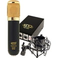 thumbnail image 5 of MXL V69XM Tube Condenser Mic, 5 of 7