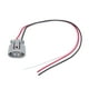 thumbnail image 3 of Conector de alternador Pigtail, conector de alternador, conector de generador, conector de alternador, enchufe de alternador, estándares líderes en la industria, 3 of 9