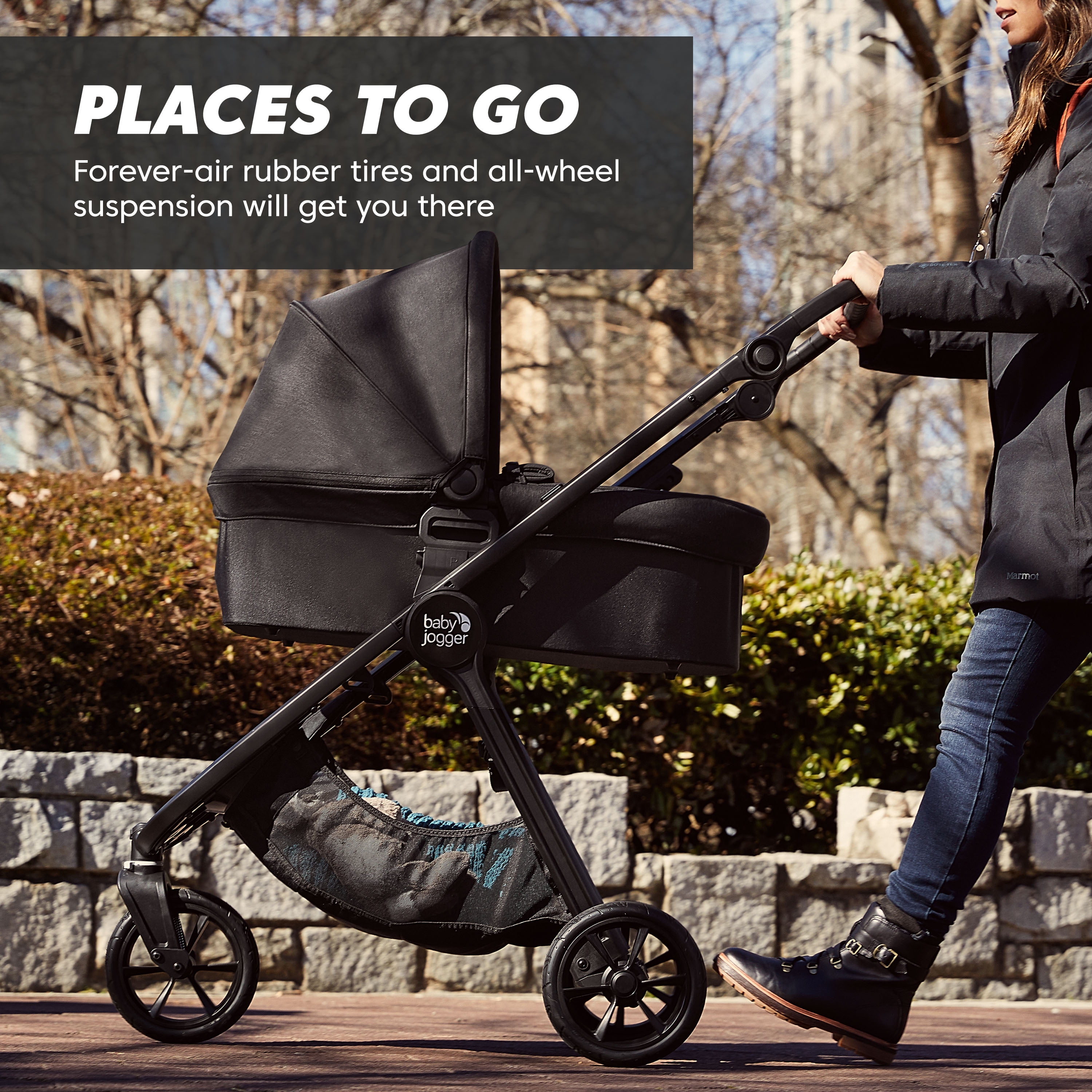 City mini gt grey sale