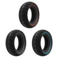 thumbnail image 2 of Mosiee 8.5 Inch 8.5X3 Solid Tyre For Kugoo G2 Pro For Vsett8/9+ Electric Scooter, 2 of 7