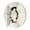 Polished Nickel, variant on Arterra 1-Handle Tub & Shower Valve Only Trim in Tuscan Bronze