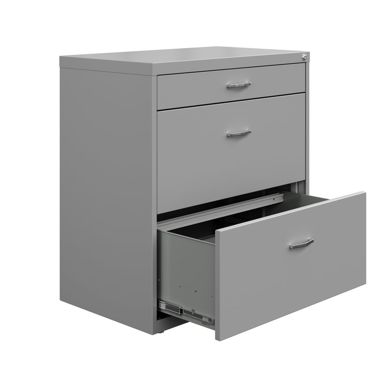 30 in file cabinet discount