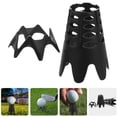 thumbnail image 2 of MLINS 10pcs Professional Plastic Golf Tees for Training and Practice, 2 of 7