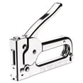 thumbnail image 2 of Arrow Fastener JT21CM Light Duty Staple Gun, 2 of 2