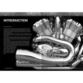 thumbnail image 2 of Metallics Vol.1 Learning Series Book, 2 of 4