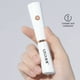 thumbnail image 5 of Xihbxyly Venta de liquidación Lámpara portátil para uñas, minimpara para uñas de gel, lámpara de mano de 3 W para uñas de gel, lámpara LED para uñas, secador de uñas, luz de gel para uñas, linterna U, 5 of 7