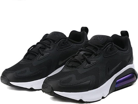 new air max 200 womens