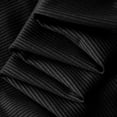 thumbnail image 5 of Womens Plus Size Tank Tops With Built In Bra Female Casual Fashion Cami Top Spaghetti Strap Sleeveless Camis Shirts Comfy Crew Neck Undershirts, 5 of 5