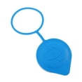 thumbnail image 6 of 2pc Windshield Washer Fluid Bottle Cap Reservoir Cap for 2015-2018 Honda Fit, 6 of 7