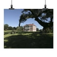 thumbnail image 2 of Print: Drayton Hall Plantation, Charleston, South Carolina, 2006, 2 of 4