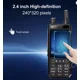 thumbnail image 3 of Radio Celular W70  PTT NXRadio, 3 of 4
