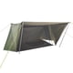thumbnail image 1 of Tienda de mochilero para 2-3 personas Tienda de campaña impermeable Toldo de refugio Labymos  Carpa, 1 of 7
