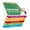 AG, variant on Uanit Cooking Schedule Refrigerator Magnet Pressure Cooker Air Fryer Magnetic Sticker Wall Calendar Soft Cookbook Cheat Sheet Magnets Booklet Cookbooks Accessories Oven Pot Temp Kitchen Conversion