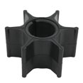 thumbnail image 1 of 47-803630T Outboard Water Pump Impeller for Mercury Force 75HP 85HP 100HP 105HP 115HP 120HP 125HP 1, 1 of 5