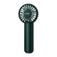 thumbnail image 1 of Coohea Mini ventilador portátil de mano para maquillaje de viaje al aire libre, 1 of 5