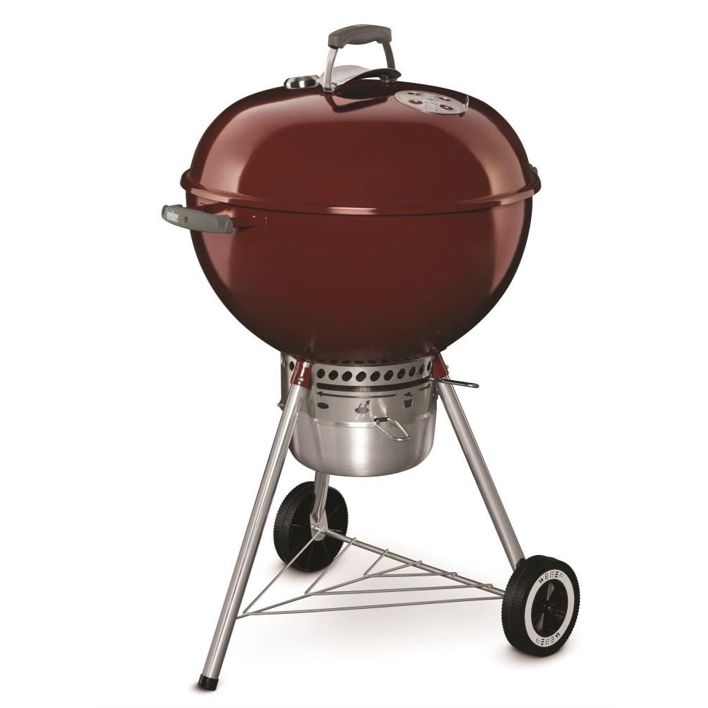 weber stephen weber ranch kettle reviews