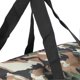 thumbnail image 3 of Sac de rangement pour appâts de pêche, portable, étanche, en tissu Oxford 1000D, étui de transport universel, camouflage, 3 of 4