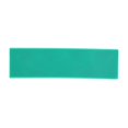 thumbnail image 4 of Lace Silicone Mould Universal Cake Decorating Tools Sugar Craft Embossed Mold, 4 of 7