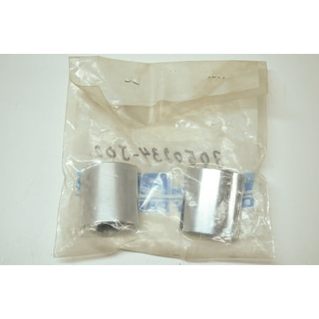 - Throttle Body Slide QTY 2 700 RMK 600 XC SP SKS Classic