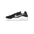 thumbnail image 2 of Tenis Nike Air Max Oketo Hombre Negro Sport Casual Deportivo negro 28 Nike AQ2235 015, 2 of 5