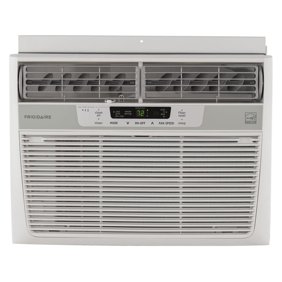 Sharp 12 000 Btu Window Air Walmart Com