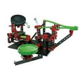 thumbnail image 2 of Fischertechnik Dynamic XM Construction Set, 2 of 6