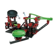 Fischertechnik Dynamic XM Construction Set