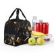 thumbnail image 5 of Easygdp Casino Cards Poker Bolsa Térmica Premium - Tela Oxford Impermeable, Gran Capacidad, Bolsillo Frontal, Unisex para Trabajo, Escuela, Actividades al Aire Libre y Picnics, 5 of 8
