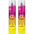 thumbnail image 1 of Got 2B Volumaniac Hairspray 9.1 Ounce (269ml) (2 Pack), 1 of 3