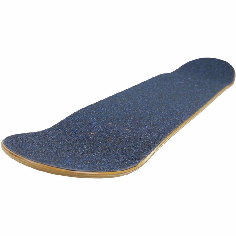 Blue Grip Tape 9x33-Sheet